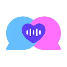 لاكا - Laka