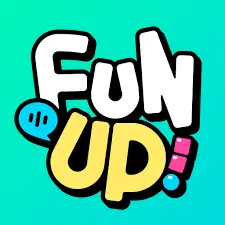 فون اب - Fun Up