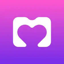 مانغو لايف - Mango Live