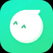لايت شات - Light Chat
