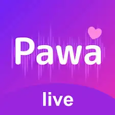 بوى لايف - Pawa Live