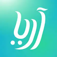 آريا شات - Aria Chat