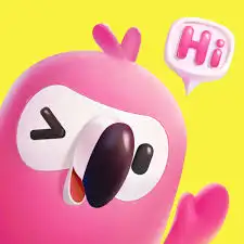 هاي بلاي - Hi Play