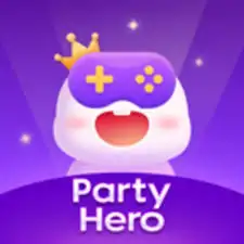 بارتي هيرو - Party Hero