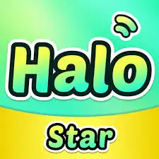 هالو ستار - Halo Star
