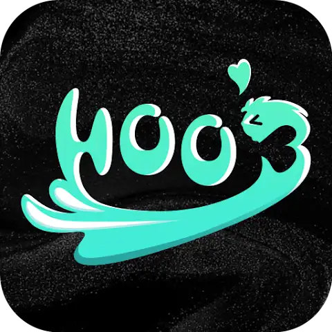 هوب - HOOB