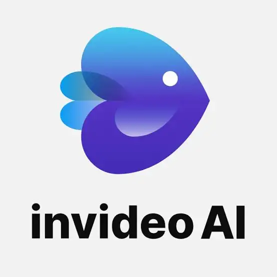 invideo - 1 شهر - حساب جاهز