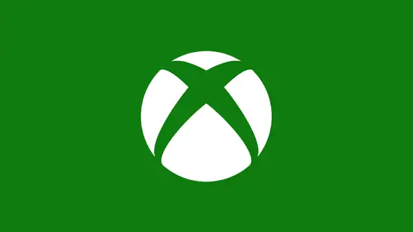 XBOX 10$ USA