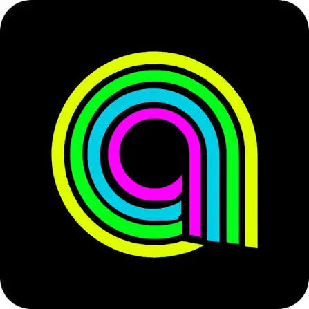 Anghami Plus - 1 شهر - حساب خاص