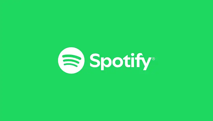 Spotify - 1 شهر - حساب خاص