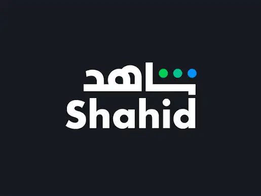 Shahid VIP - 1 شهر - حساب مشترك