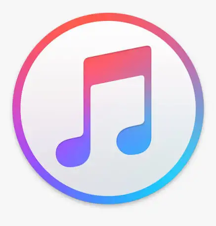 Apple Music - 1 شهر