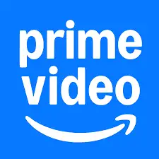 Amazon Prime Video 4K - 1 شهر - عالمي
