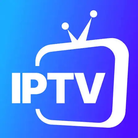 IP TV - 1 شهر
