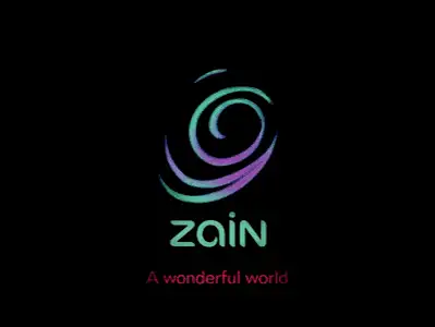 Zain 4K - 3 أشهر