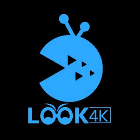 Look TV - 12 شهر