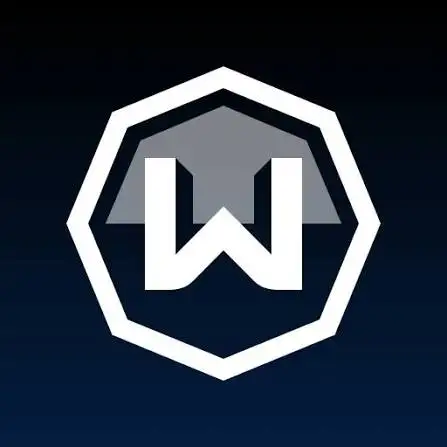 Windscribe Traffic VPN - 1 شهر