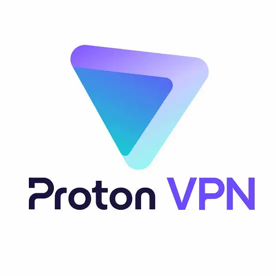 Proton VPN - 1 شهر - 1 جهاز