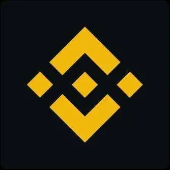 Binance ID