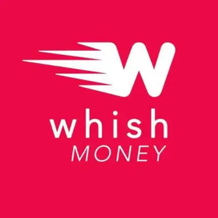 Whish Money