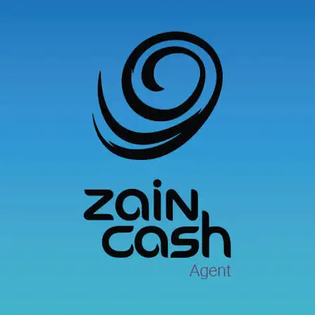 Zain Cash