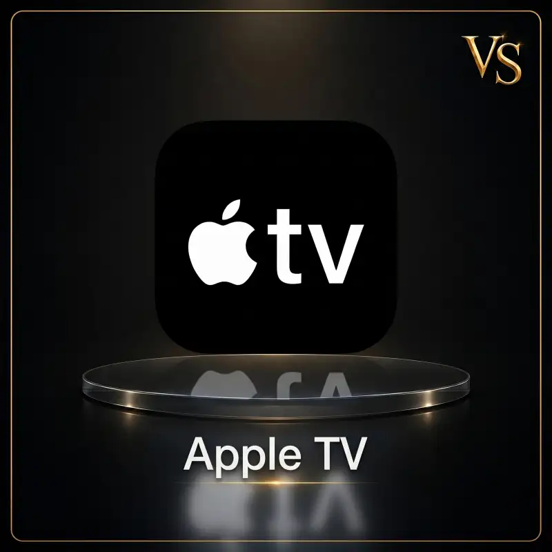 كود 1 شهر -Apple TV