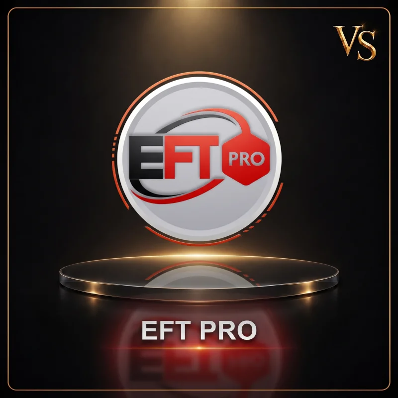 ( بدون دونجل EFT Pro Tool Activation ( 1 Month