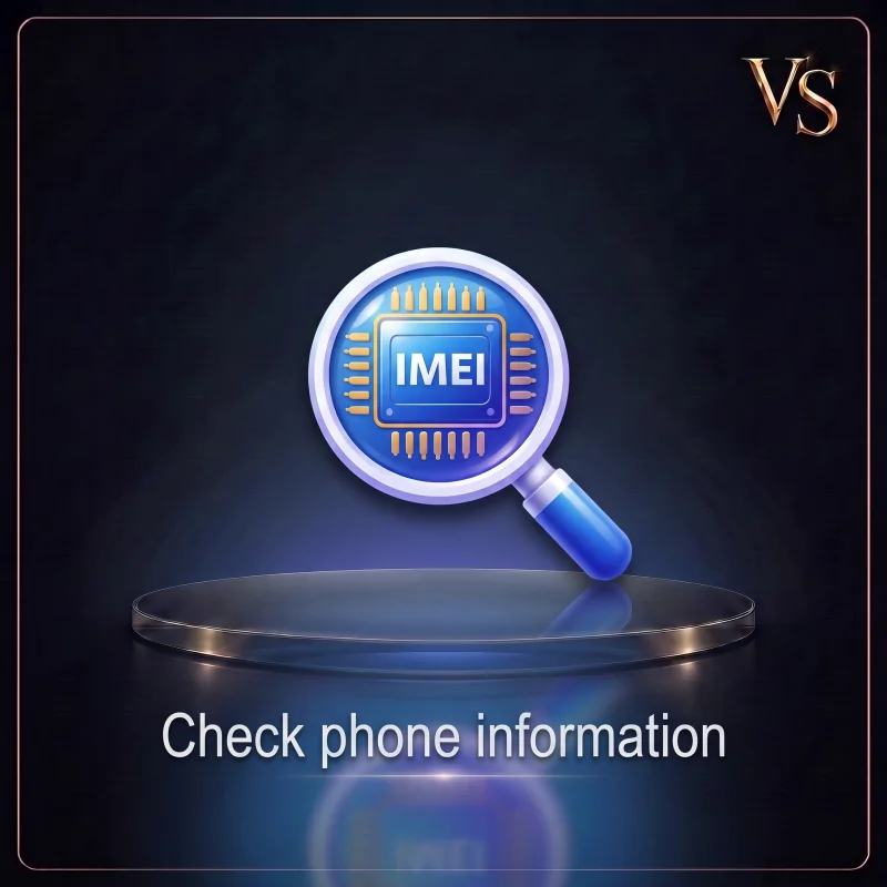 Samsung Full Info Carrier Warranty