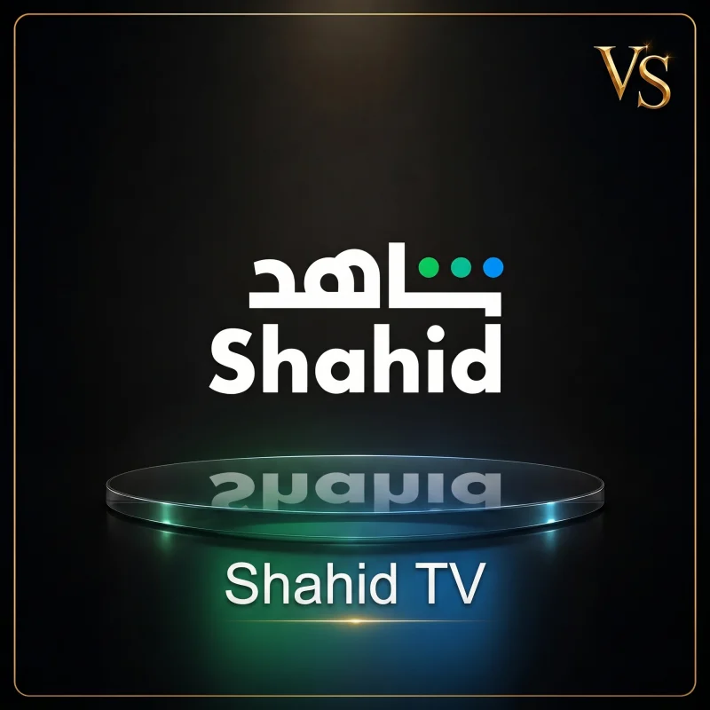 شاهد | 1 شهر | مشترك