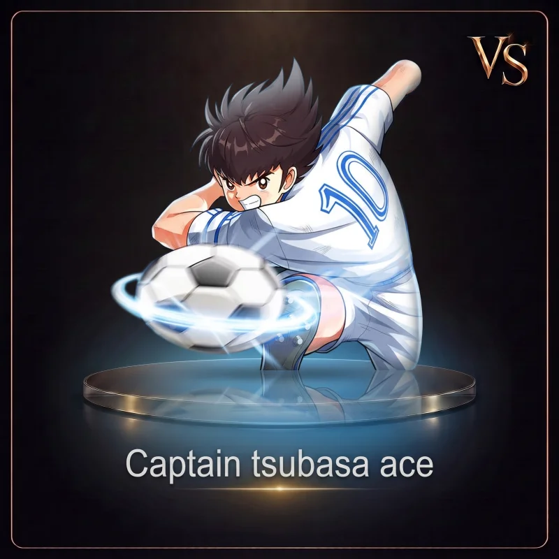 63 Golden Balls