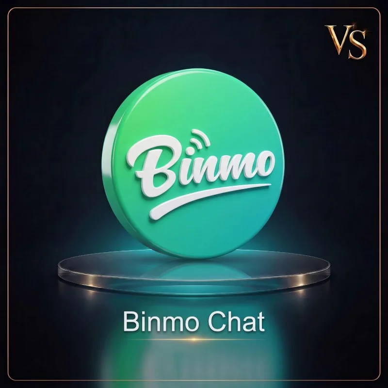 بينمو شات A