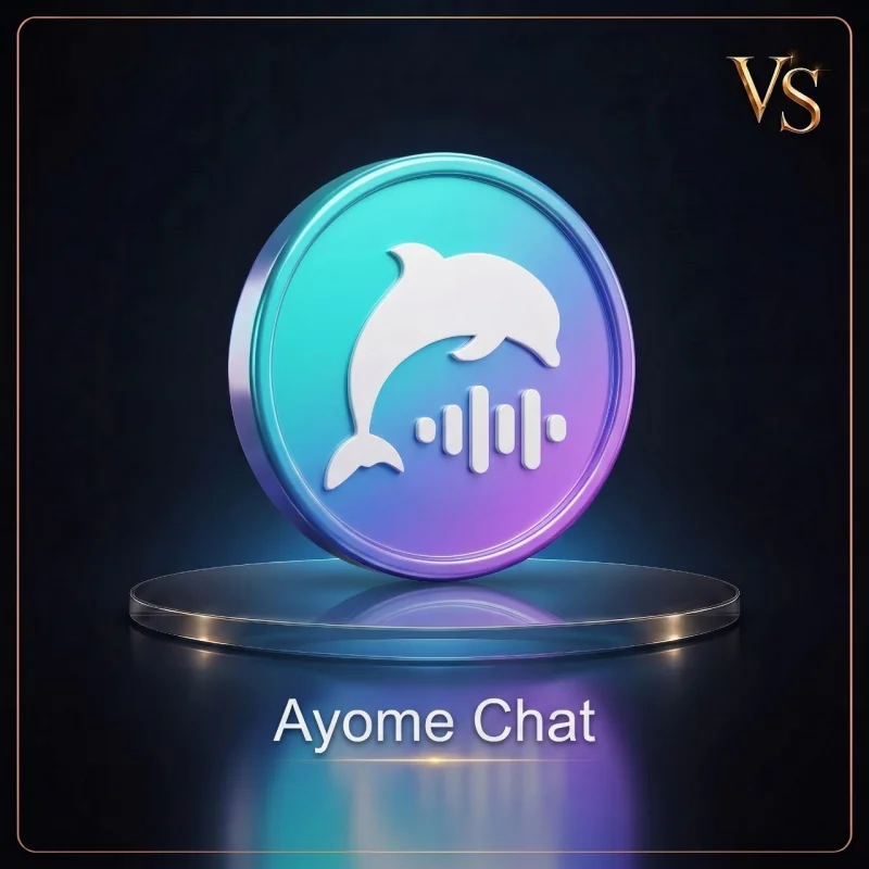 ايومي شات A