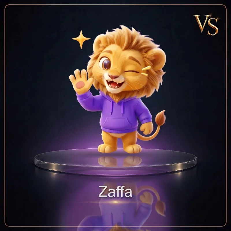 زفة A