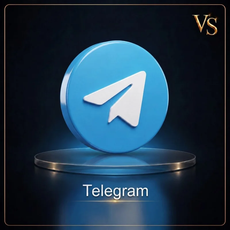 💸 تفاعل [ايجابي مكس: 👍🤩🎉❤️🥰👏🏻]