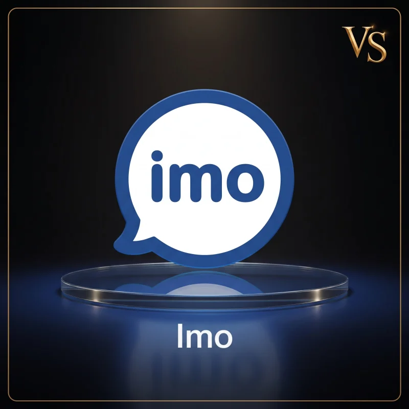imo - ماليزيا 60+