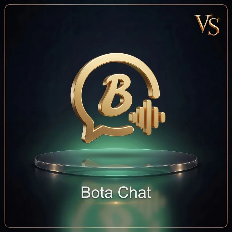 بوتا شات A
