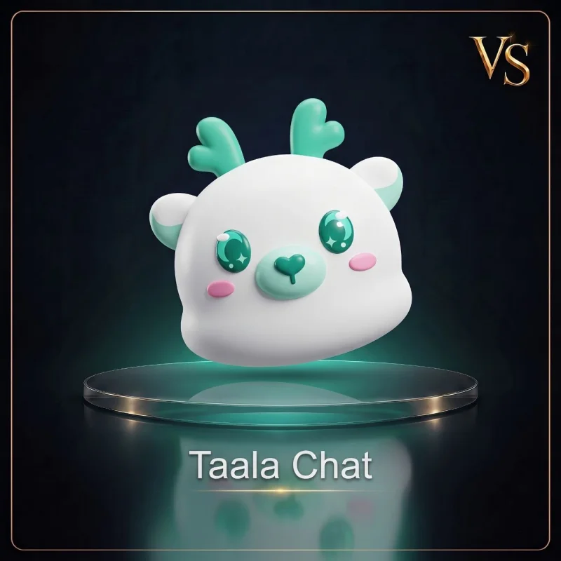 تالا شات A