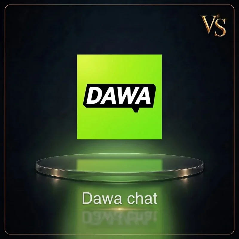داوا شات B