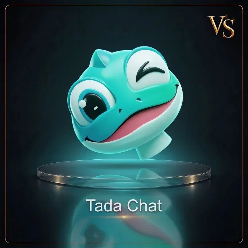 تادا شات B