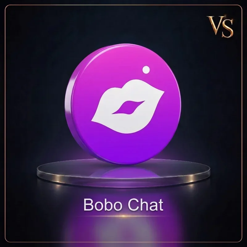 بوبو شات B