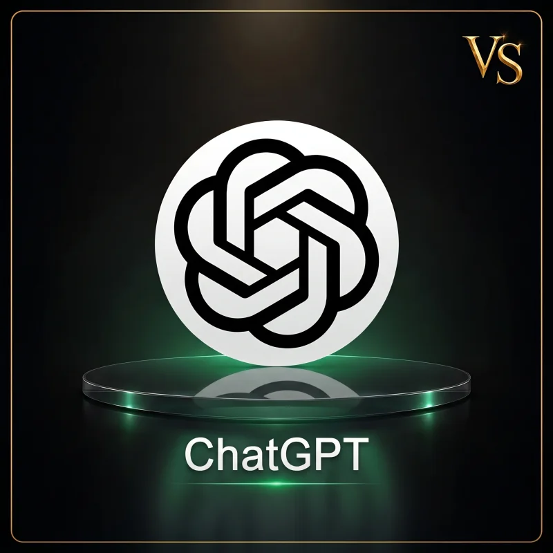(مشترك)Chat gpt plus 1 year