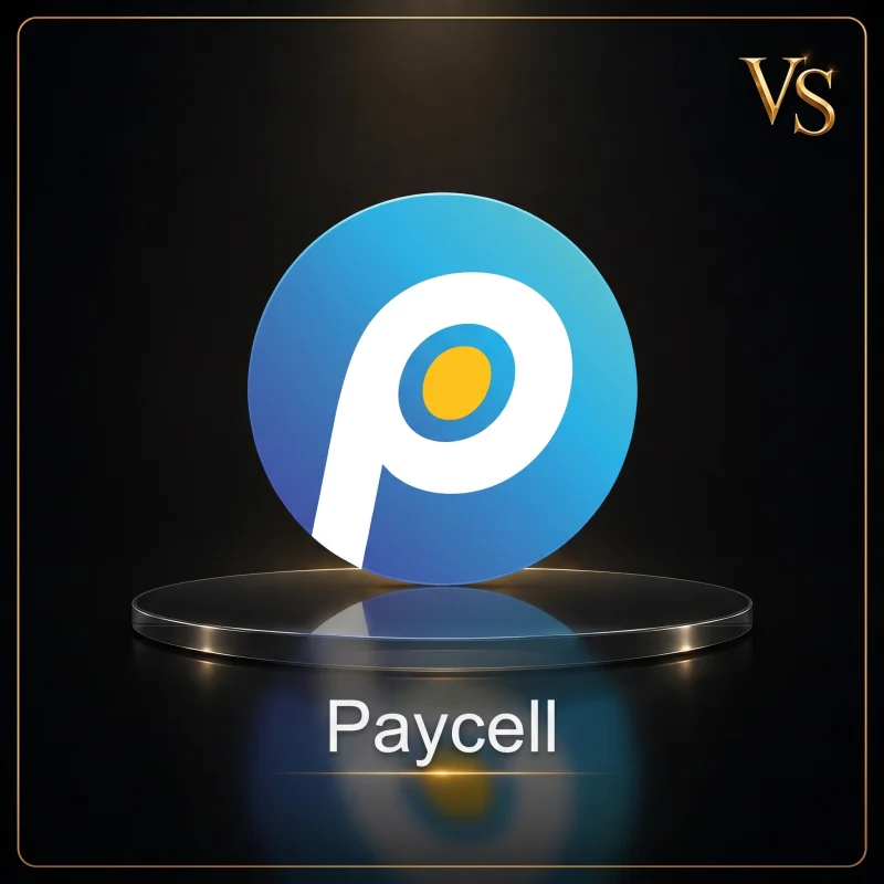 Payceel