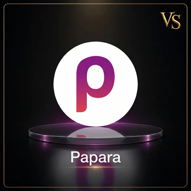 Papara