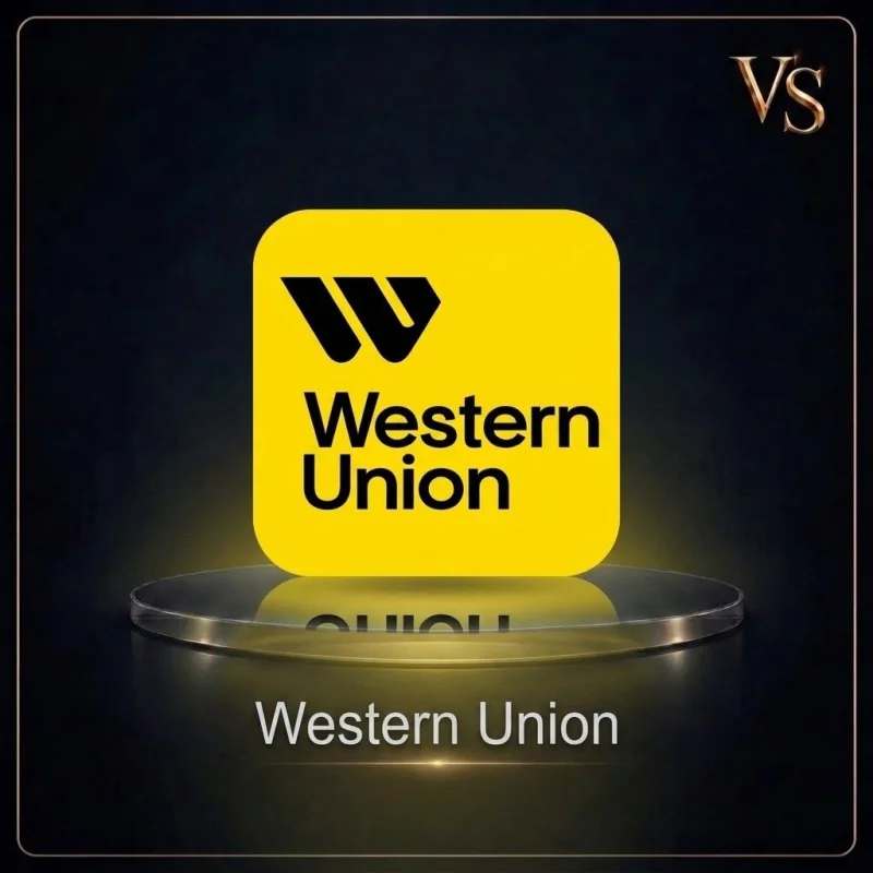 Western Union