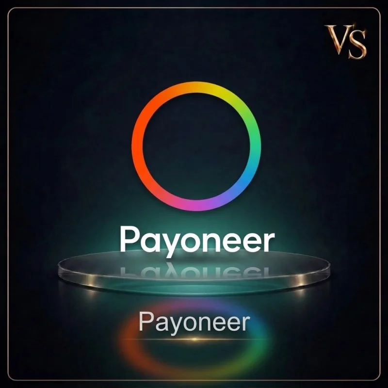 Payoneer