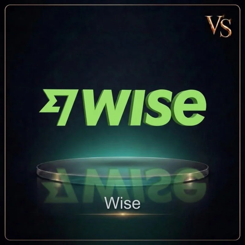 Wise