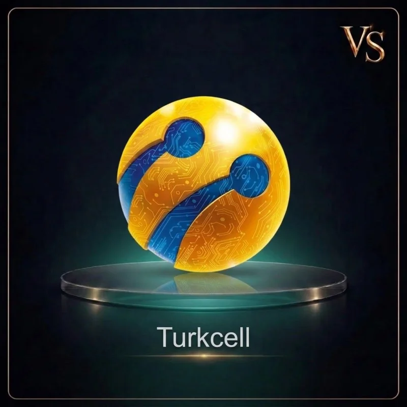 ليرات تروكسل