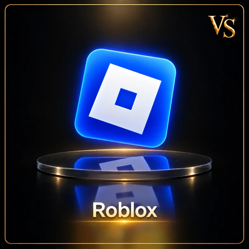 Roblox 20AED