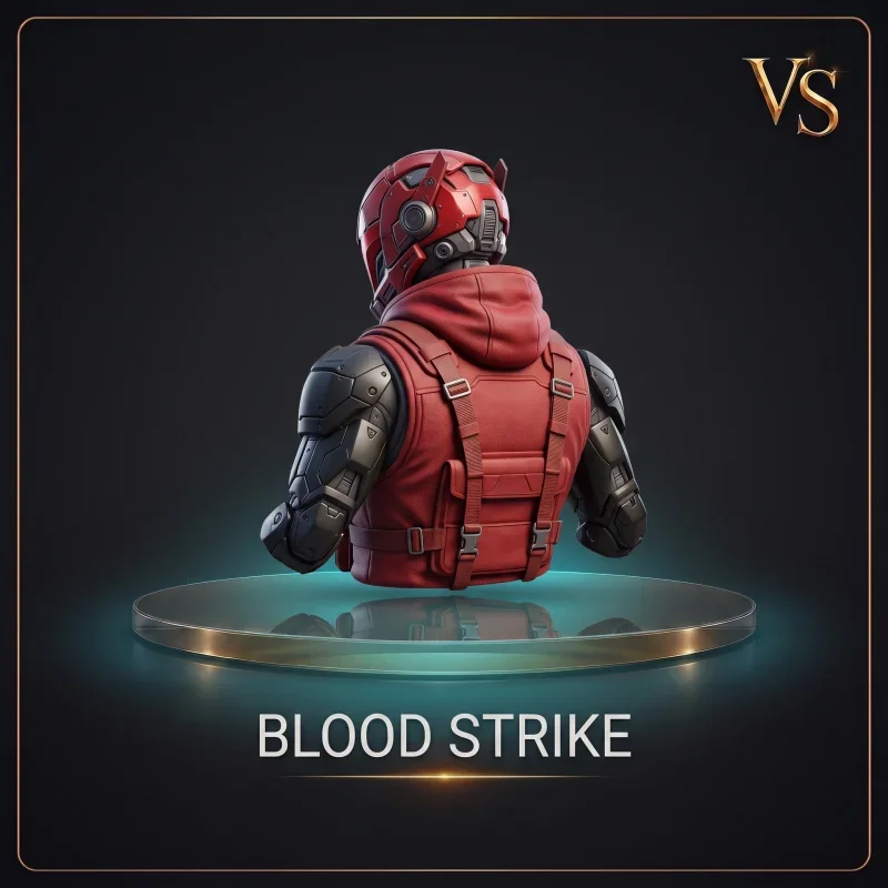 Strike Pass Premium