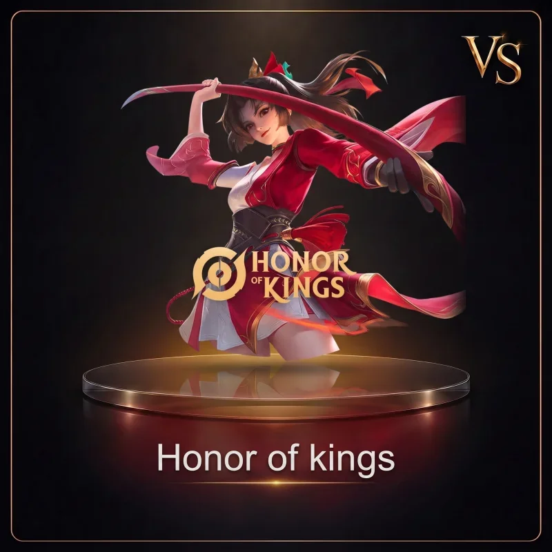 Weekly Card  Honor